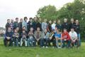 amIMG 5026